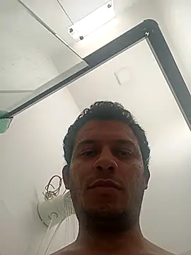 alberto marques online show from 1, 5, 2026