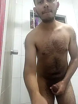 alberto marques online show from 1, 6, 2026