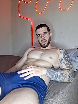 Snapshot of leoxxxgato chatting on 15, 5, 2026 leoxxxgato online show from 15, 5, 2026