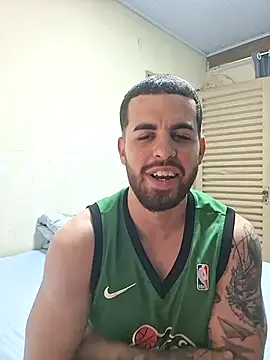 leoxxxgato online show from 4, 4, 2026