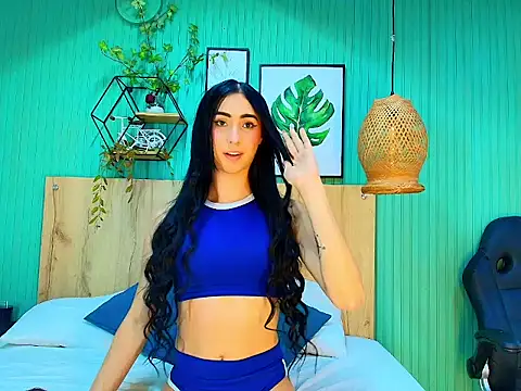 Snapshot of nasly_smit chatting on 7, 4, 2026 nasly smit online show from 7, 4, 2026