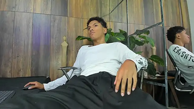 AndySinss online show from 30, 4, 2026