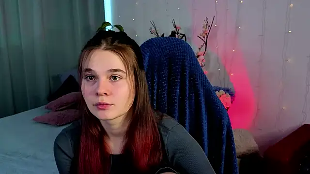 Snapshot of Kacey_Love chatting on 14, 4, 2026 Kacey Love online show from 14, 4, 2026