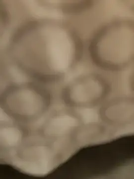 LadyFontaine online show from 4, 4, 2026