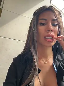 AlmaSajor  online show from 13, 4, 2026