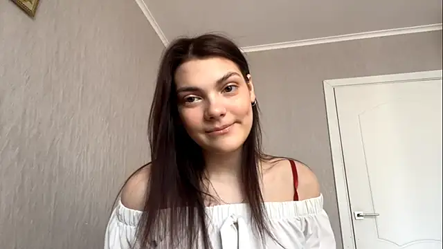 ketteprette online show from 3, 5, 2026