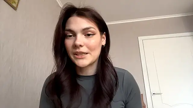 ketteprette online show from 2, 5, 2026