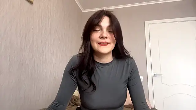ketteprette online show from 30, 4, 2026