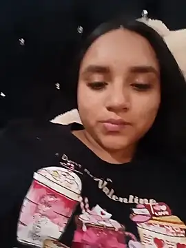 Snapshot of Valentina_Narvaez chatting on 12, 6, 2026 Valentina Narvaez online show from 12, 6, 2026