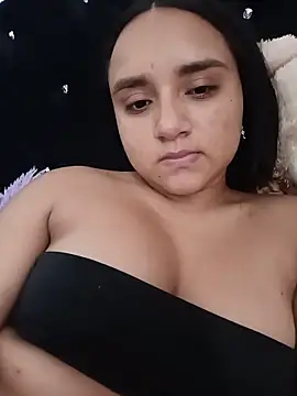 Snapshot of Valentina_Narvaez chatting on 20, 6, 2026 Valentina Narvaez online show from 20, 6, 2026