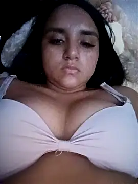 Valentina Narvaez online show from 16, 4, 2026