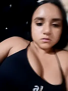 Valentina Narvaez online show from 3, 5, 2026