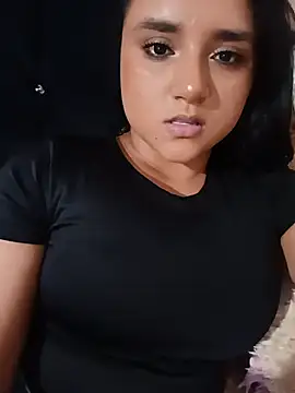 Snapshot of Valentina_Narvaez chatting on 31, 5, 2026 Valentina Narvaez online show from 31, 5, 2026