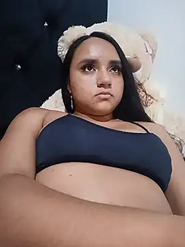 Snapshot of Valentina_Narvaez chatting on 23, 5, 2026 Valentina Narvaez online show from 23, 5, 2026