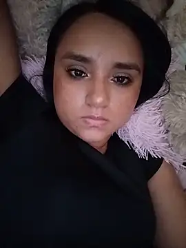 Snapshot of Valentina_Narvaez chatting on 1, 6, 2026 Valentina Narvaez online show from 1, 6, 2026