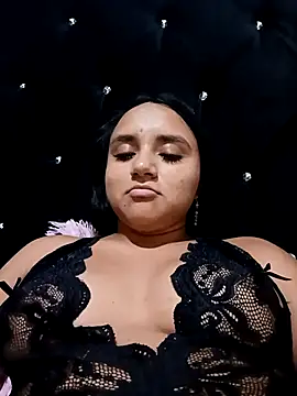 Valentina Narvaez online show from 7, 5, 2026