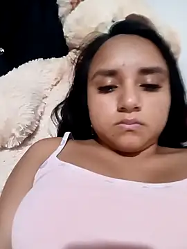 Valentina Narvaez online show from 30, 4, 2026