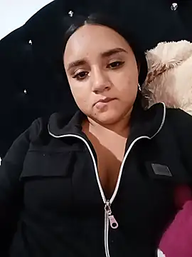 Snapshot of Valentina_Narvaez chatting on 27, 6, 2026 Valentina Narvaez online show from 27, 6, 2026