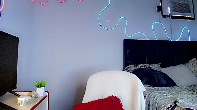 Ethan Noa online show from 13, 4, 2026