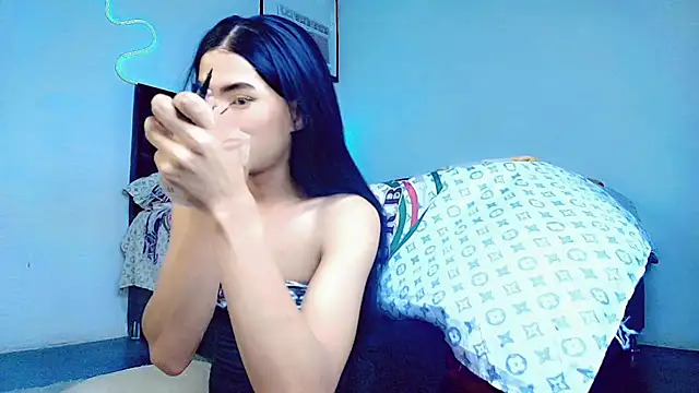 Ethan Noa online show from 14, 5, 2026
