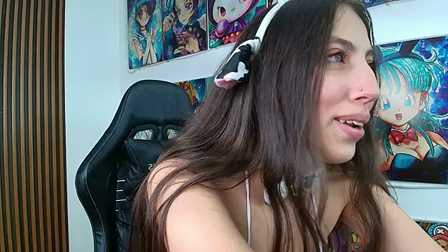 sweetlyundone online show from 28, 5, 2026