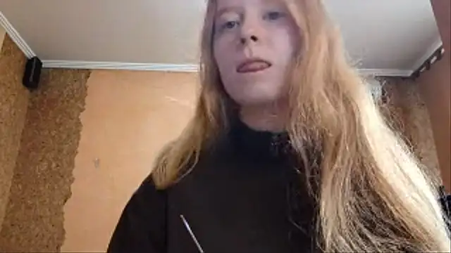 KateVibe 01 online show from 25, 5, 2026