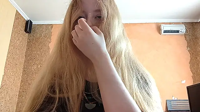 KateVibe 01 online show from 30, 5, 2026
