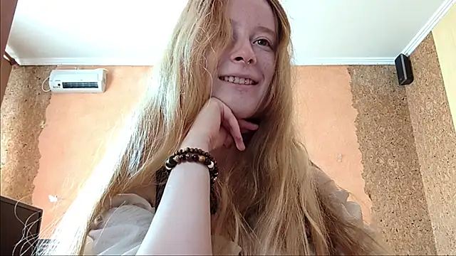 KateVibe 01 online show from 19, 5, 2026