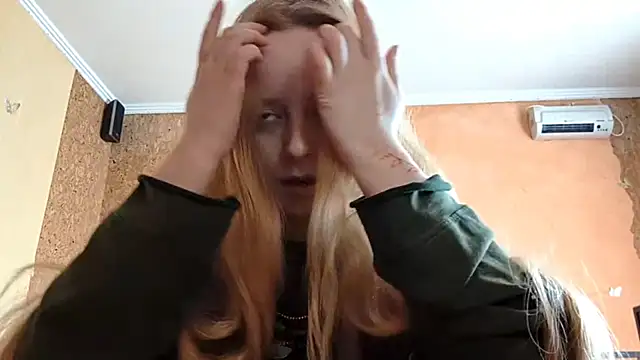 KateVibe 01 online show from 9, 7, 2026