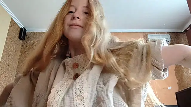 KateVibe 01 online show from 26, 6, 2026