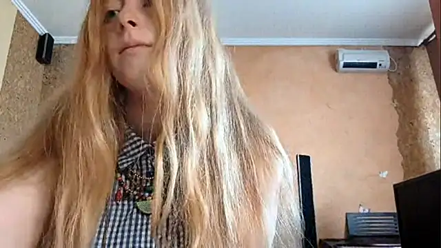 KateVibe 01 online show from 23, 5, 2026