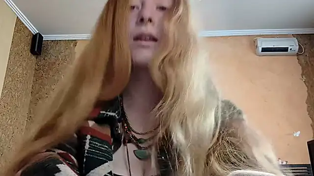 KateVibe 01 online show from 22, 6, 2026
