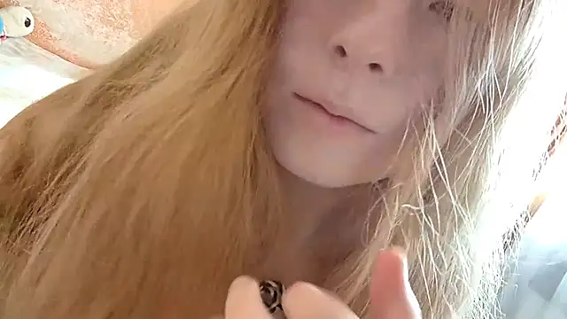 KateVibe 01 online show from 16, 5, 2026