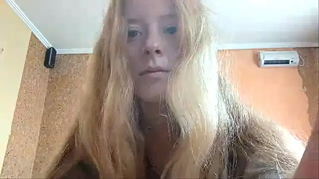 KateVibe 01 online show from 17, 6, 2026