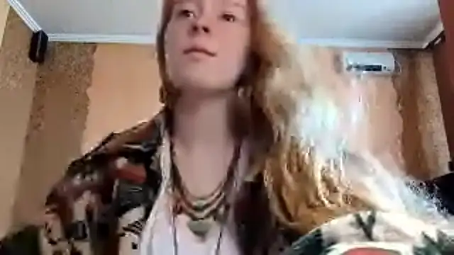 KateVibe 01 online show from 27, 5, 2026
