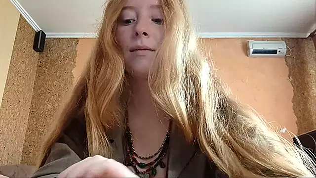 KateVibe 01 online show from 28, 6, 2026