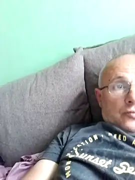 Snapshot of 69samir96 chatting on 31, 5, 2026 69samir96 online show from 31, 5, 2026