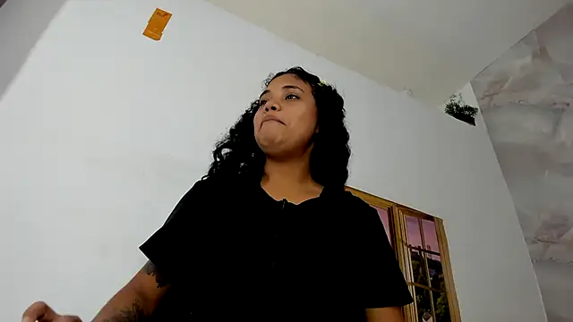 EllyBloom online show from 5, 7, 2026