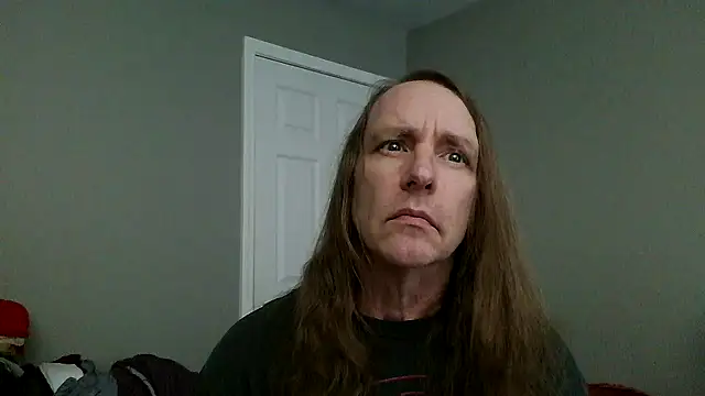 Snapshot of Magnus_Luv chatting on 9, 7, 2026 Magnus Luv online show from 9, 7, 2026