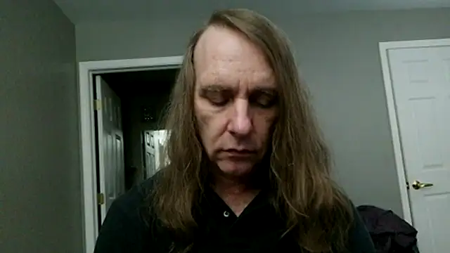Snapshot of Magnus_Luv chatting on 21, 6, 2026 Magnus Luv online show from 21, 6, 2026