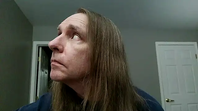 Snapshot of Magnus_Luv chatting on 21, 6, 2026 Magnus Luv online show from 21, 6, 2026