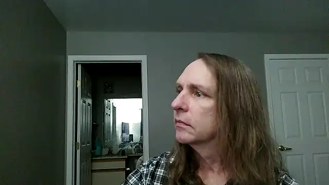 Snapshot of Magnus_Luv chatting on 8, 7, 2026 Magnus Luv online show from 8, 7, 2026
