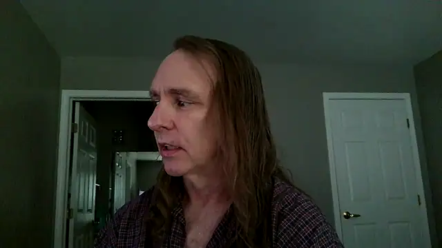 Snapshot of Magnus_Luv chatting on 1, 7, 2026 Magnus Luv online show from 1, 7, 2026