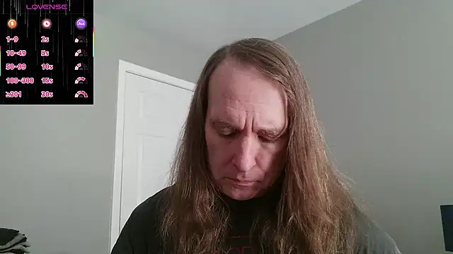 Snapshot of Magnus_Luv chatting on 1, 6, 2026 Magnus Luv online show from 1, 6, 2026