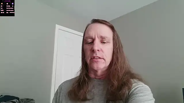 Snapshot of Magnus_Luv chatting on 3, 6, 2026 Magnus Luv online show from 3, 6, 2026