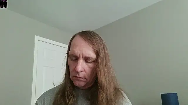 Snapshot of Magnus_Luv chatting on 3, 6, 2026 Magnus Luv online show from 3, 6, 2026
