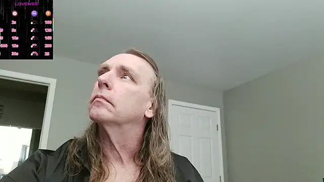 Snapshot of Magnus_Luv chatting on 4, 6, 2026 Magnus Luv online show from 4, 6, 2026