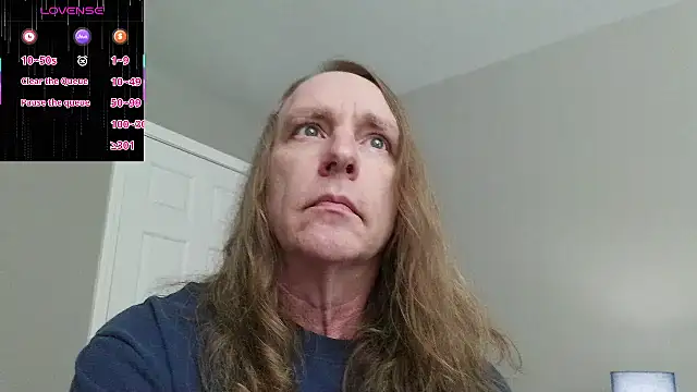 Snapshot of Magnus_Luv chatting on 28, 5, 2026 Magnus Luv online show from 28, 5, 2026