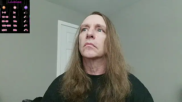Snapshot of Magnus_Luv chatting on 4, 7, 2026 Magnus Luv online show from 4, 7, 2026