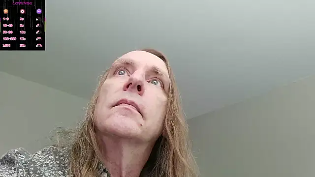Snapshot of Magnus_Luv chatting on 2, 6, 2026 Magnus Luv online show from 2, 6, 2026